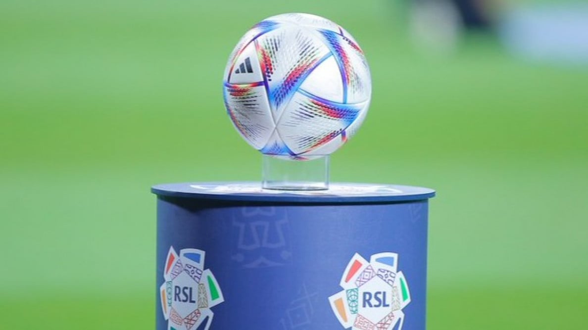 دوري روشن الدوري السعودي1683010459