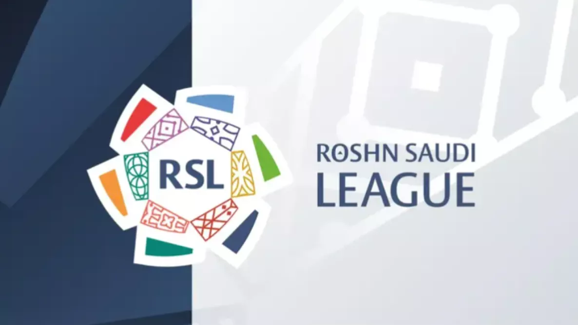 دوري روشن1720715062.webp