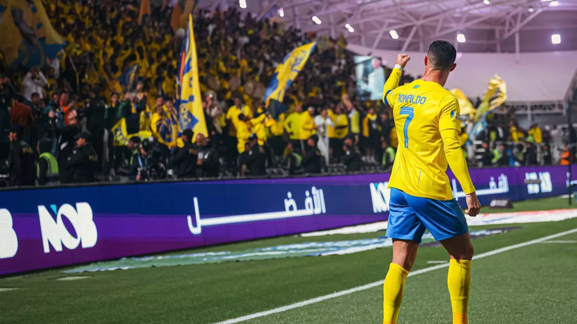 رونالدو وجماهير النصر1708932072.webp