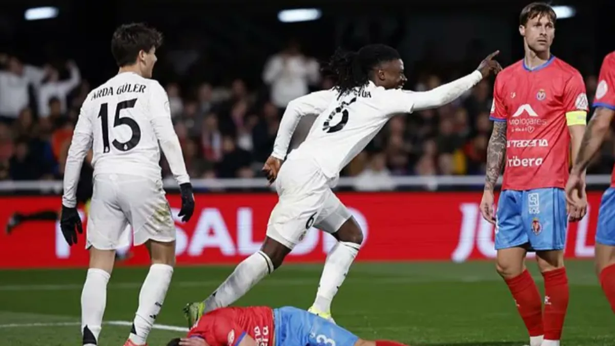 ريال مدريد كامافينجا1736193305.webp