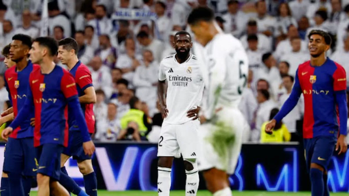ريال مدريد وبرشلونة1730040771.webp