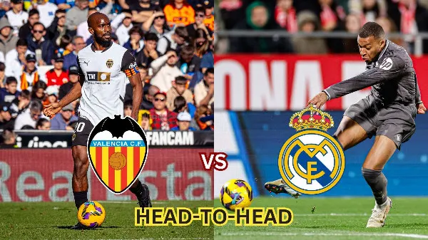ريال مدريد وفالنسيا.webp