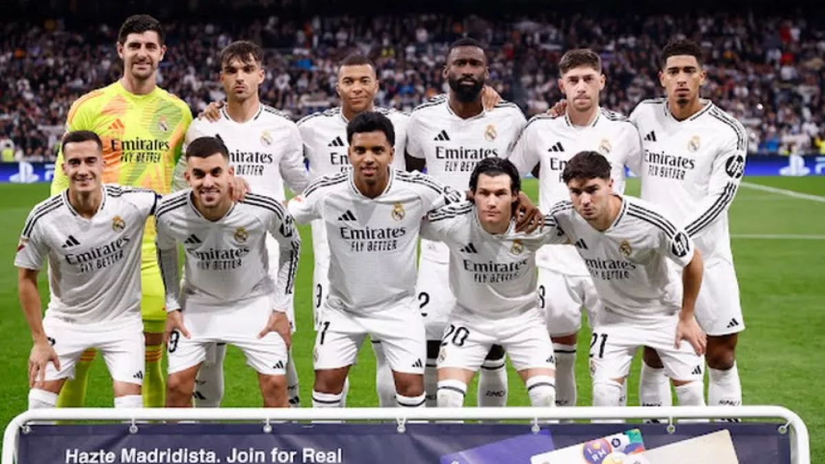 ريال مدريد1733074262.webp