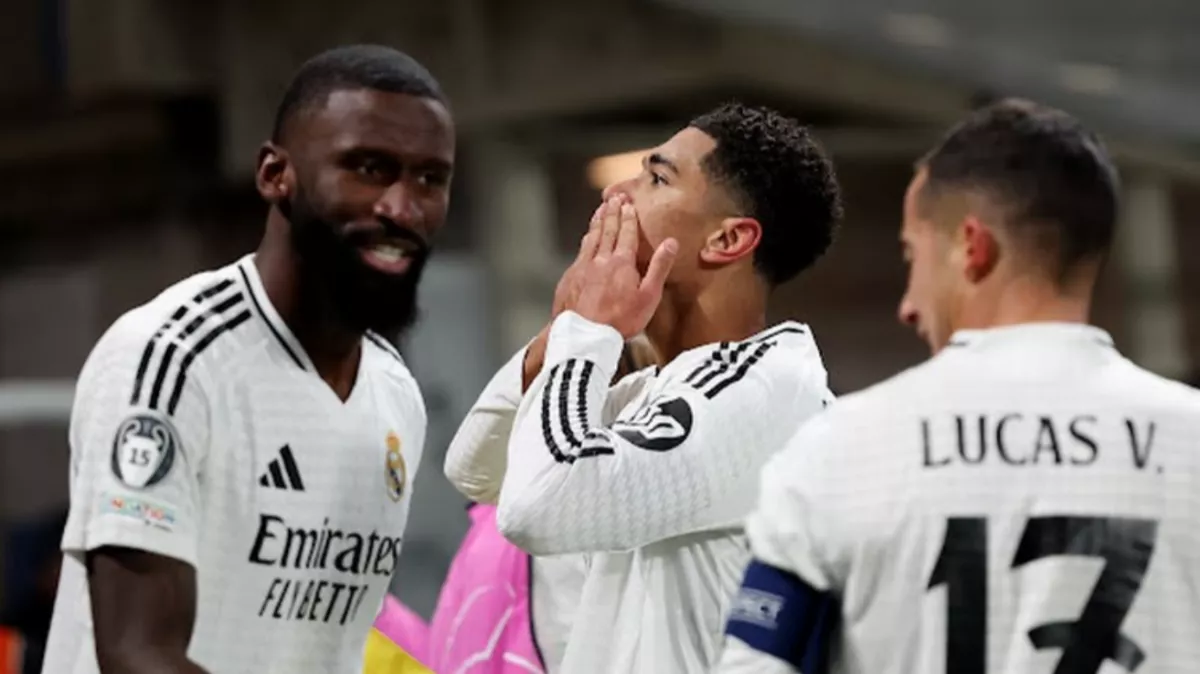 ريال مدريد1733866335.webp