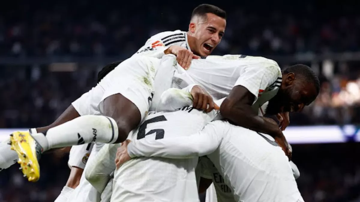 ريال مدريد1734886683.webp