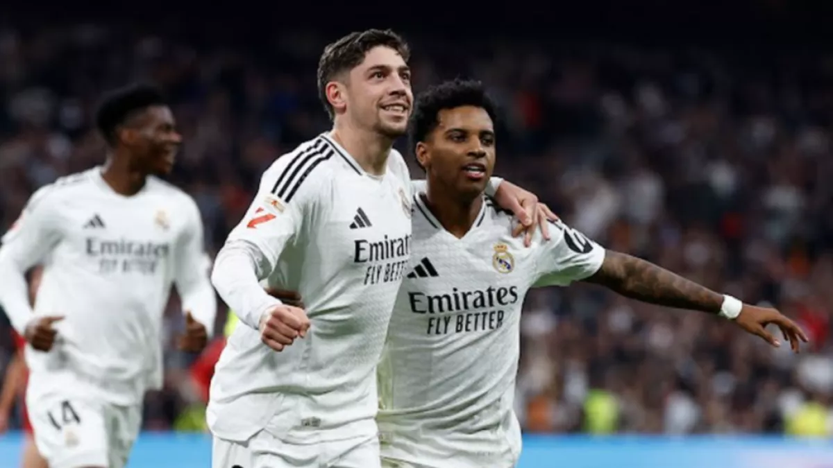 ريال مدريد1734888064.webp