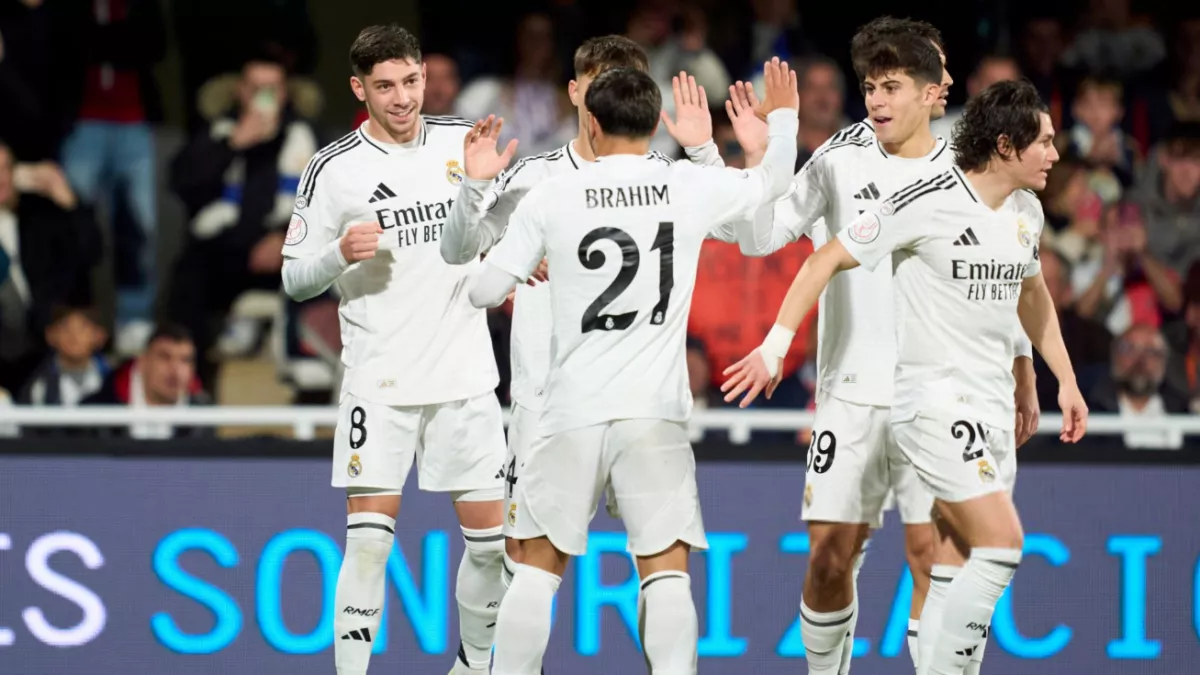 ريال مدريد1736193451.webp