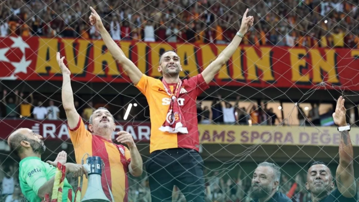 زياش1702065588.webp