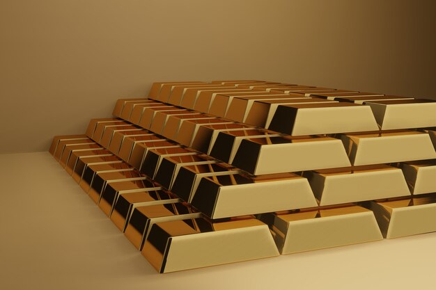 سبائك 3