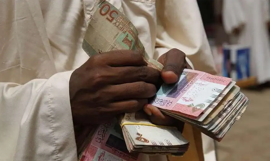 سعر الجنيه السوداني مقابل الجنيه المصري الآن 1721659631 0.webp