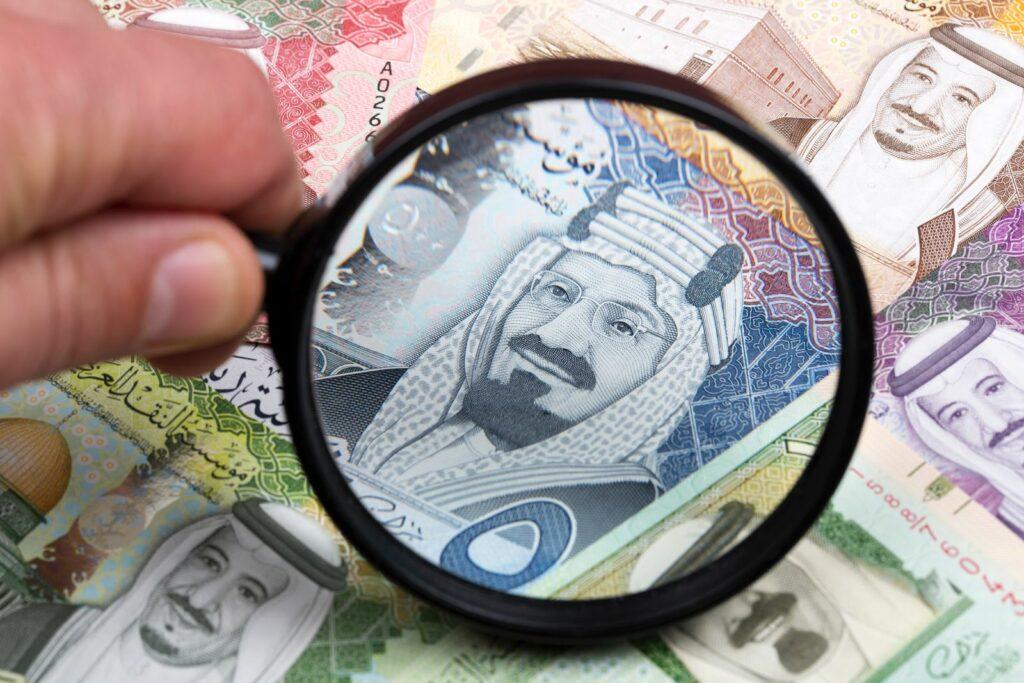 سعر الريال السعودي اليوم 4 1024x683 1