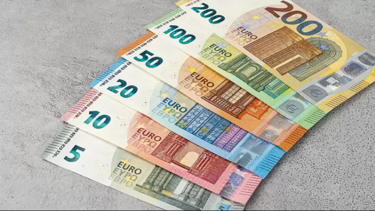سعر اليورو اليوم في بنك مصر لحظة بلحظة الأحد 31 يناير 2021 76u390oia5z3mtwqe22nzo6o7jukd59srujbhjh16