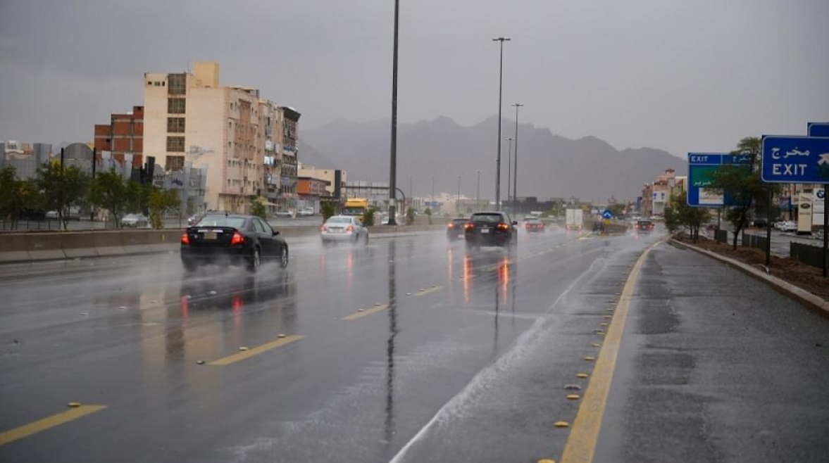 طقسس