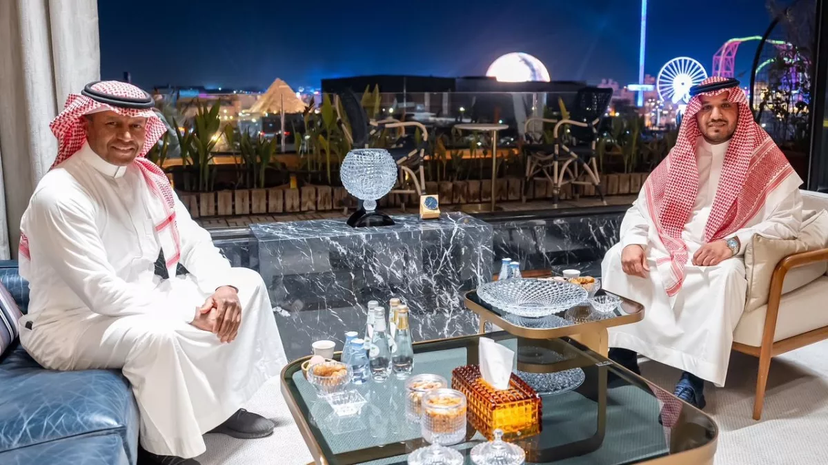 عبدالله الماجد ماجد الجمعان1735851879.webp