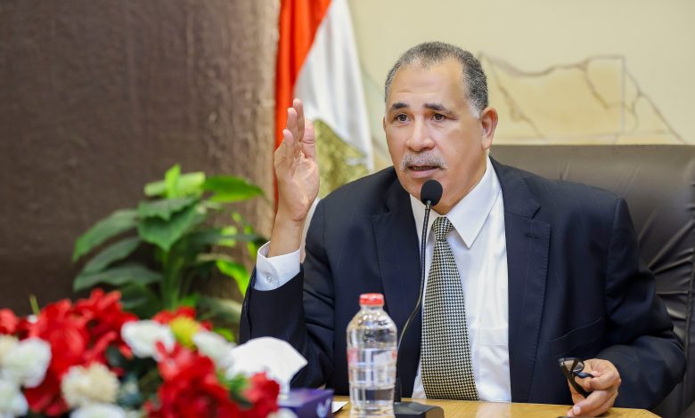 علام معتمد 29 780x470 1