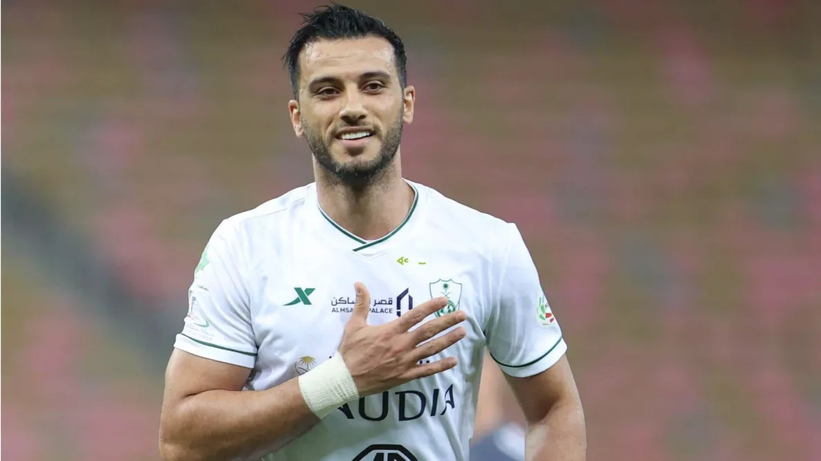 عمر السومة1703787262.webp