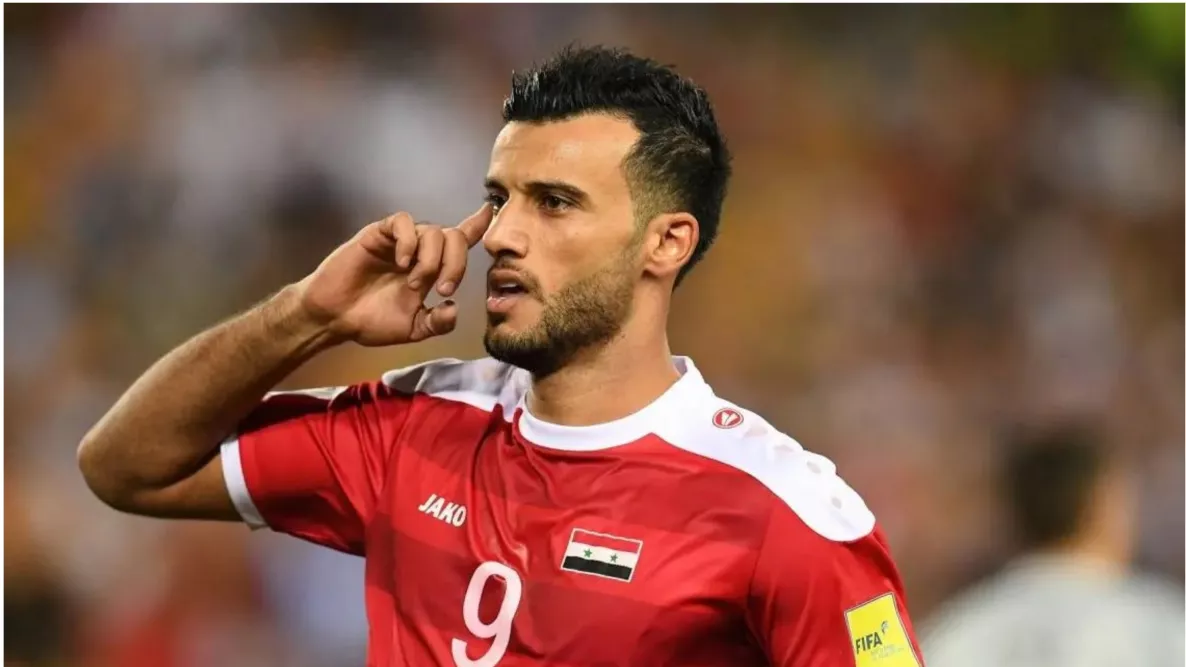 عمر السومة1704657167.webp
