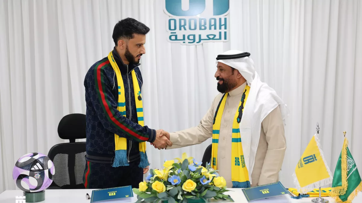 عمر السومة1736707532.webp