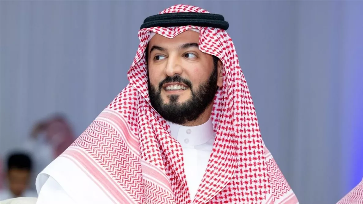 فهد بن نافل1725298552.webp
