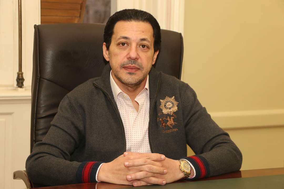 فيصل الجمال