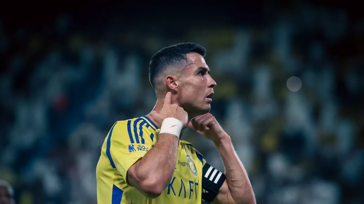 كريستيانو رونالدو1724441399.webp