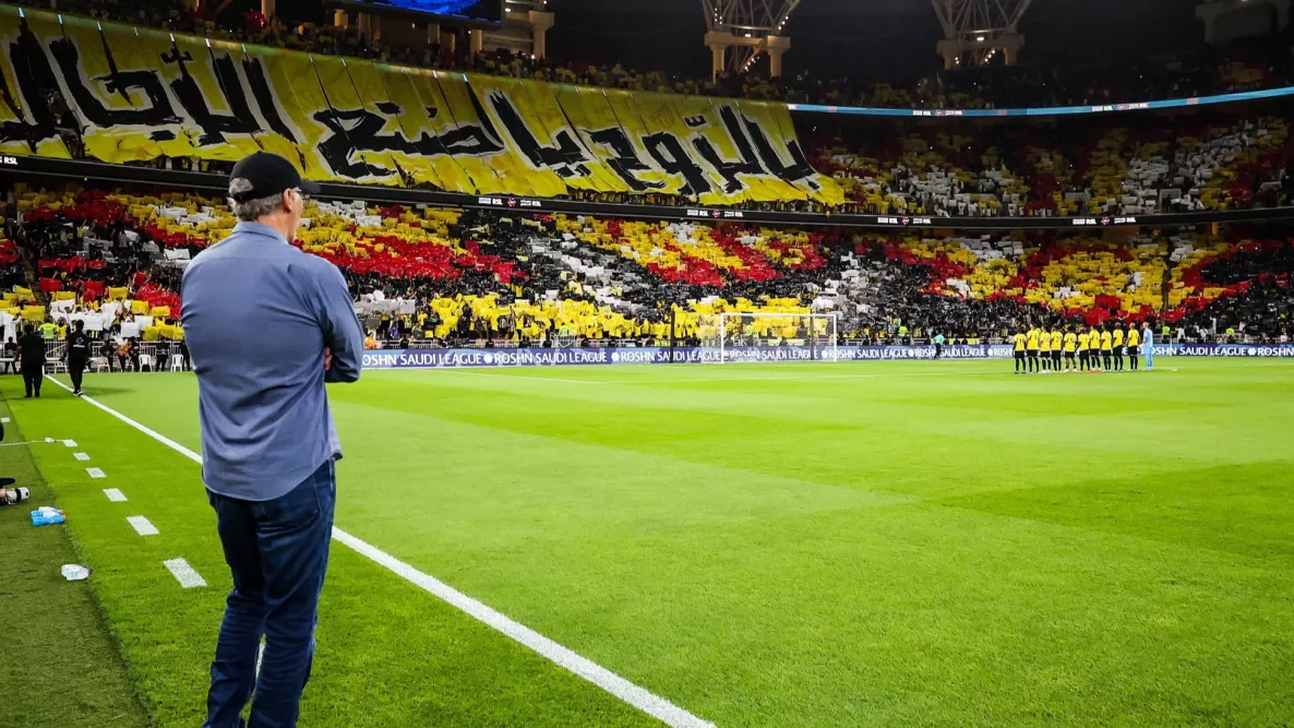 لوران بلان جماهير الاتحاد1726479456.webp