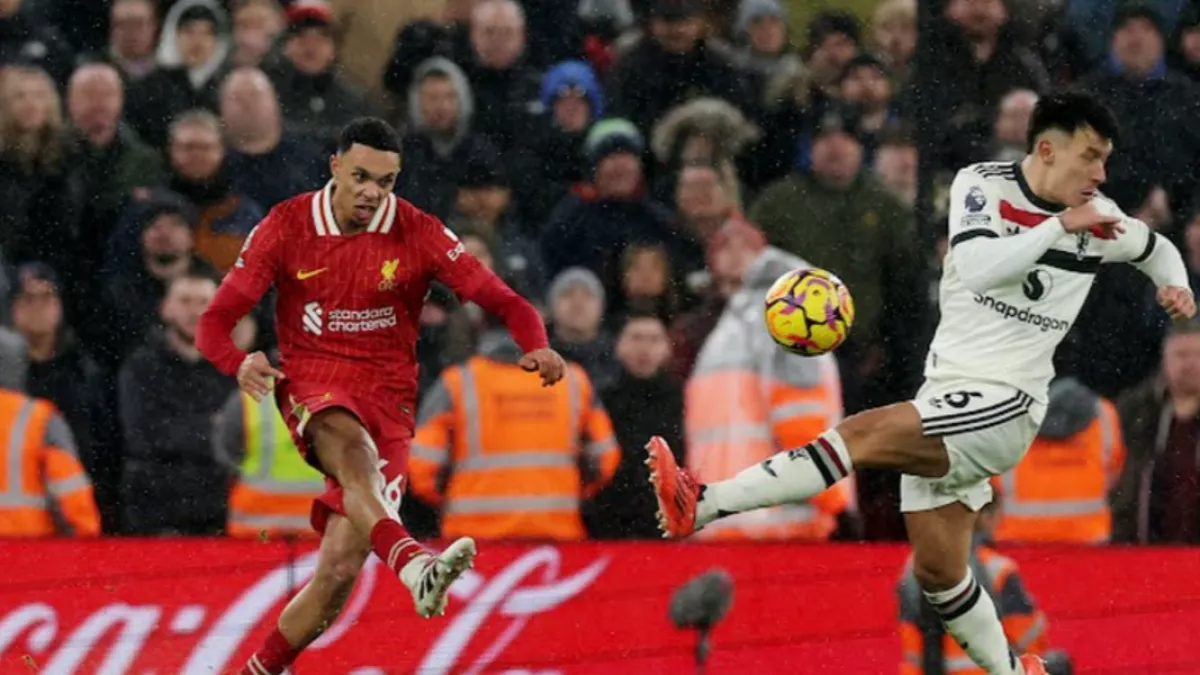 ليفربول أرنولد1736100067.webp