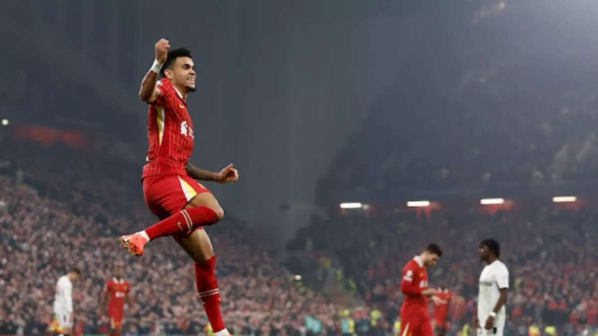ليفربول لويس دياز1730843426.webp