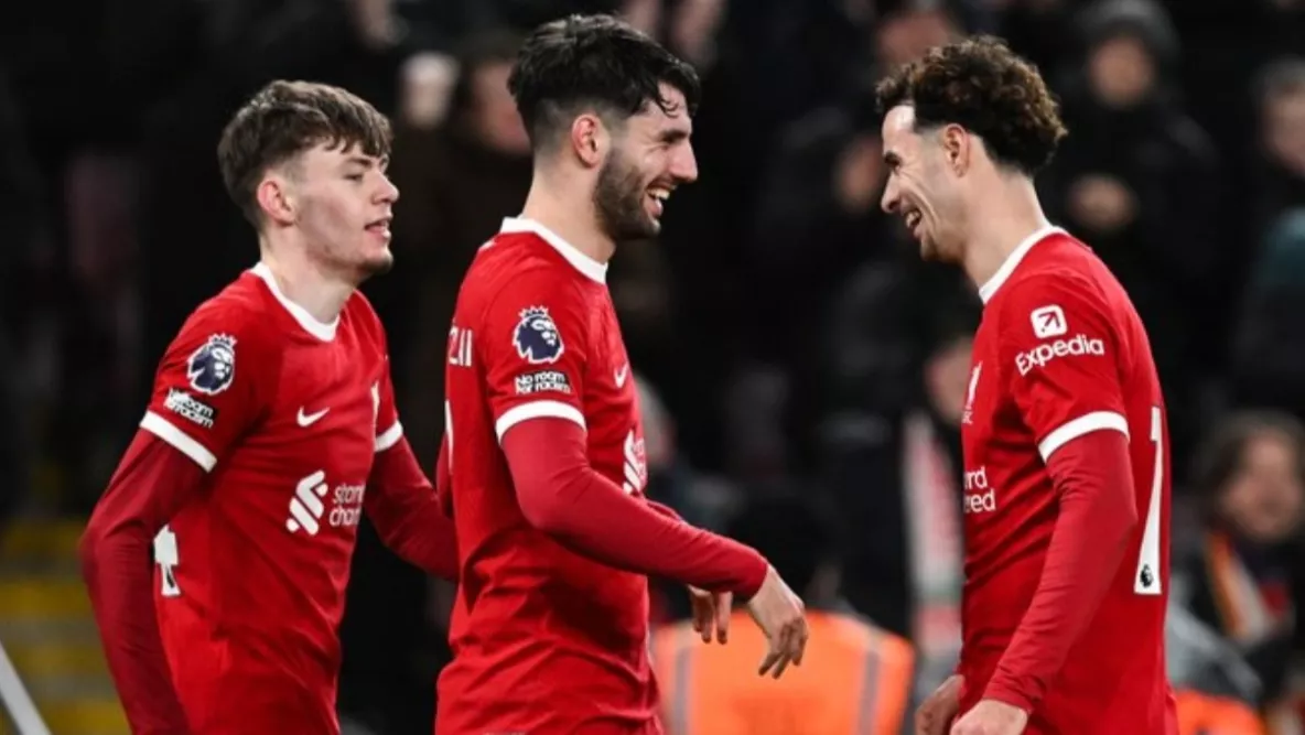 ليفربول وتشيلسي1706738195.webp
