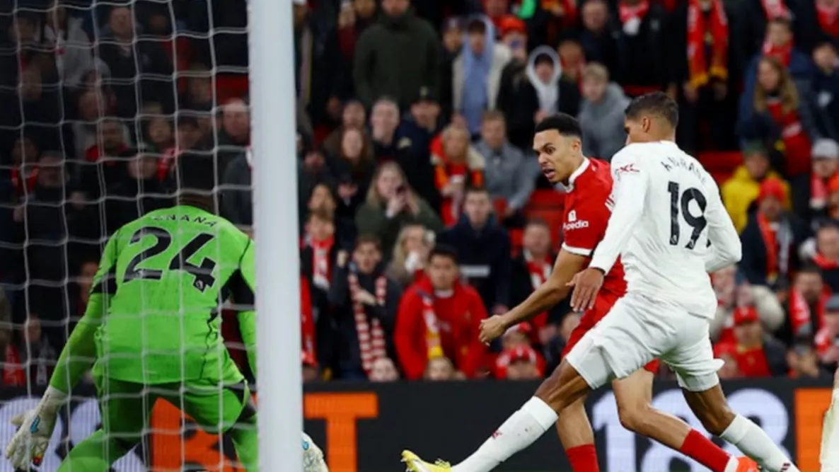 ليفربول ومانشستر يونايتد1702837161.webp