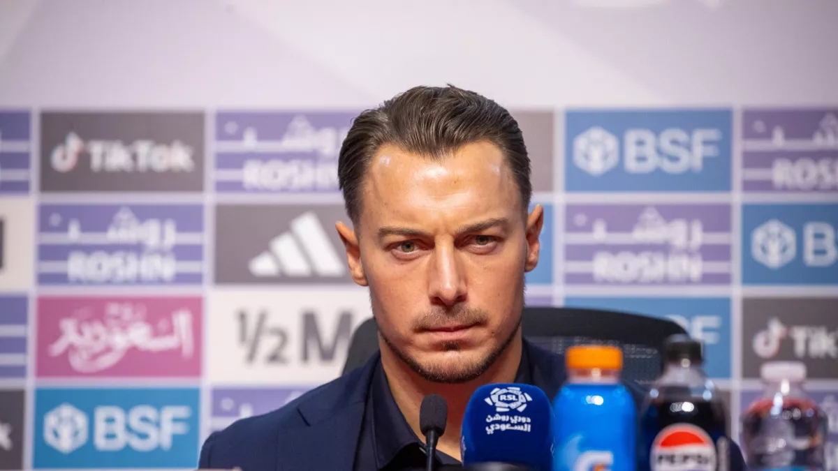 ماتياس يايسله1727469793.webp