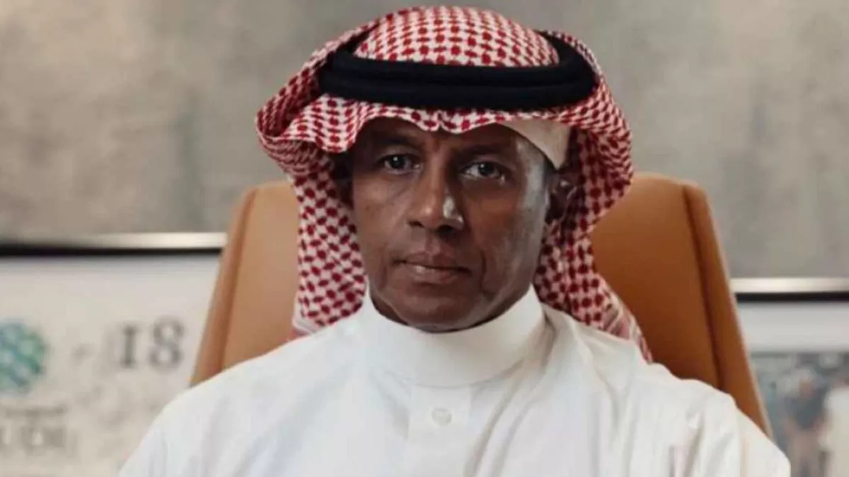 ماجد الجمعان1735817979.webp