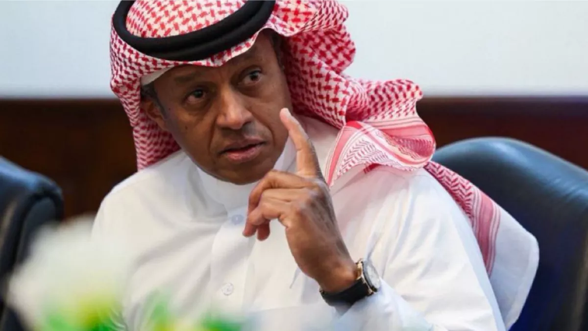 ماجد الجمعان1736192716.webp
