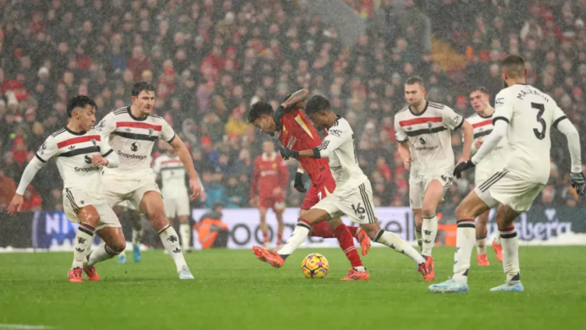 مانشستر يونايتد وليفربول1736100770.webp