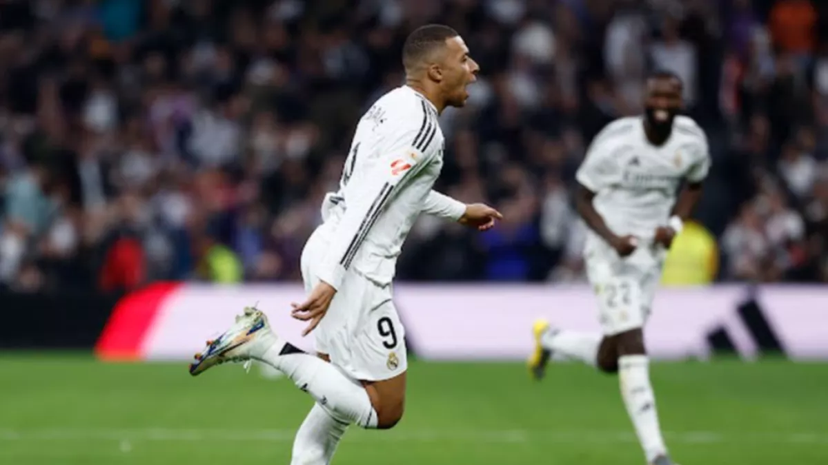 مبابي ريال مدريد1734882661.webp
