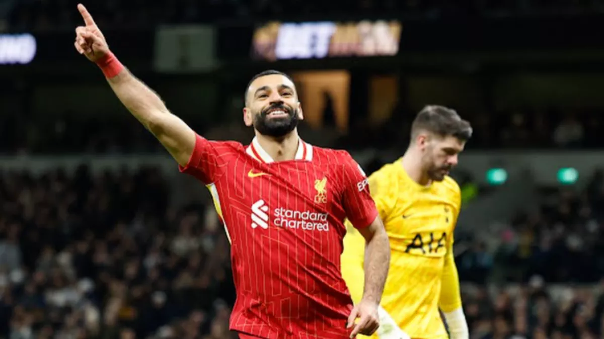 محمد صلاح1734890831.webp