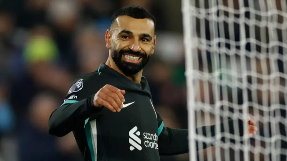 محمد صلاح1735503504.webp