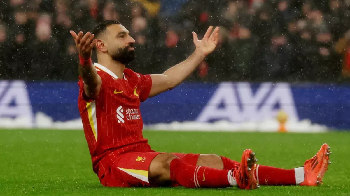 محمد صلاح1736101010.webp
