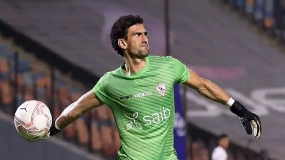 محمد عواد.webp