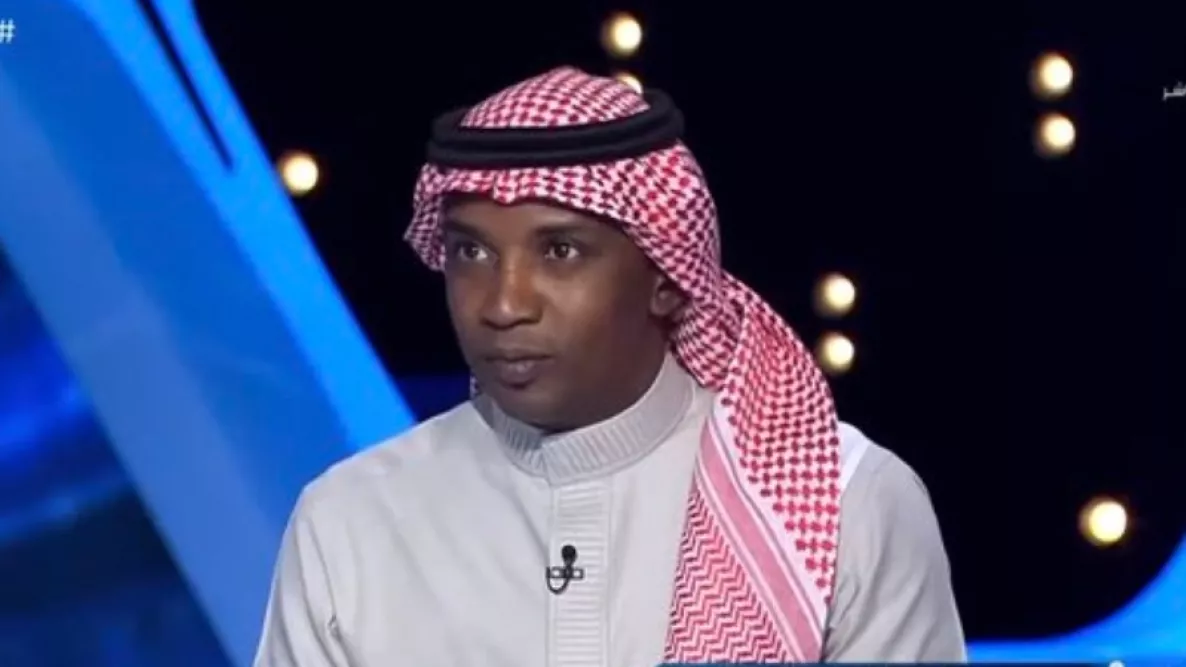 محمد نور1712321842.webp