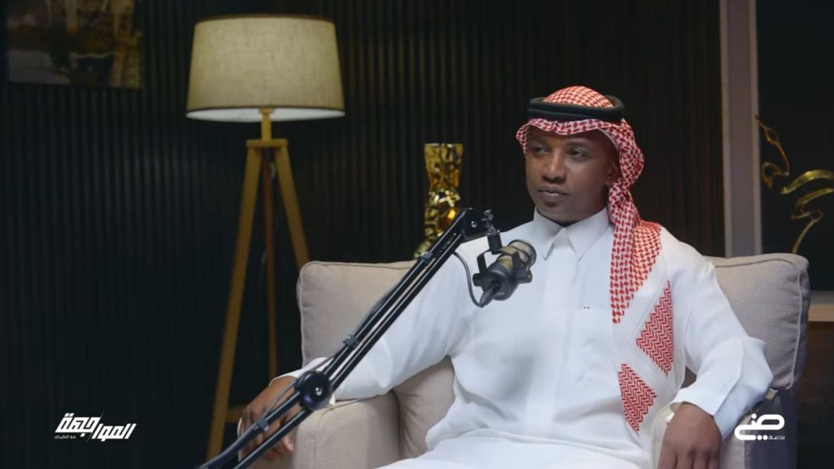 محمد نور1715797535