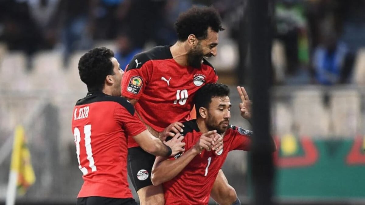 مصر محمد صلاح زيزو تريزيجيه1643635485