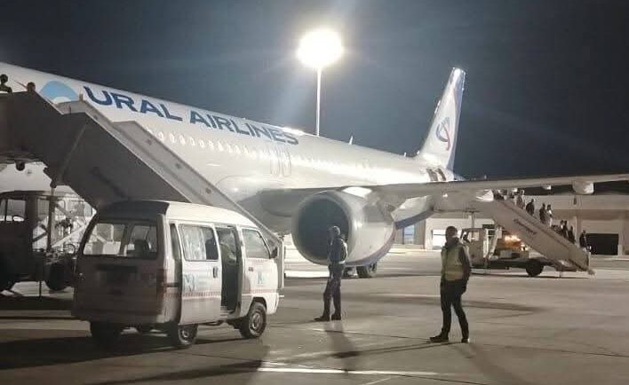 مطط e1735939270526