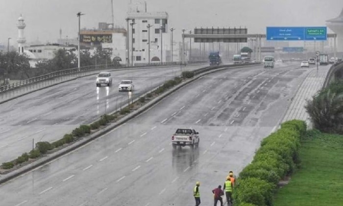 مكهه