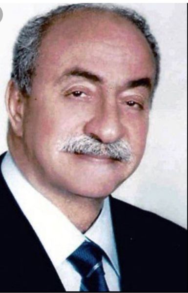 ممدوح9