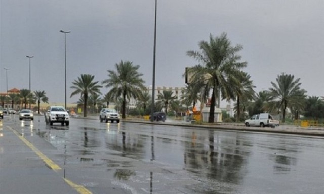 مممم