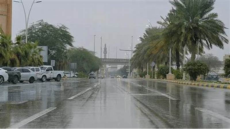 مممممم