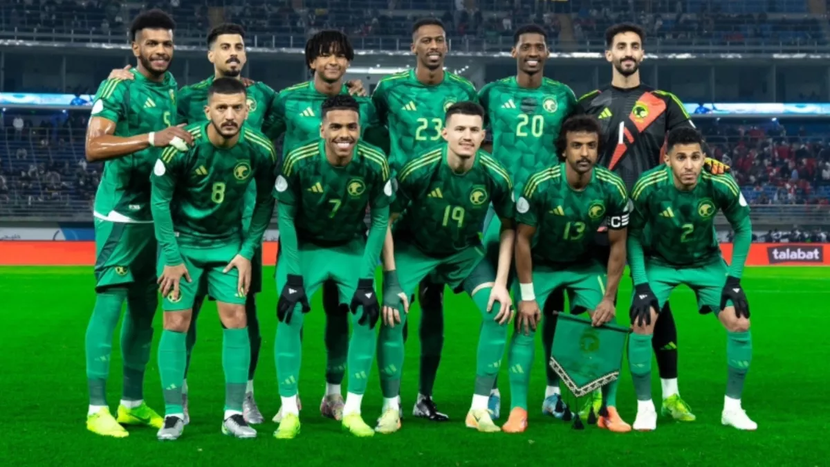 منتخب السعودية1735503103.webp