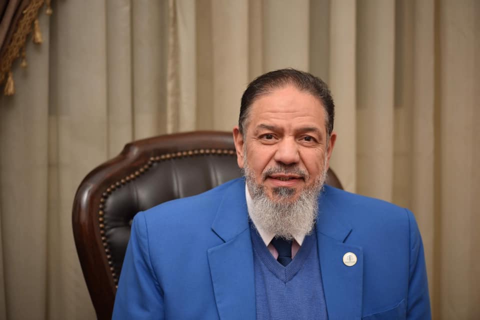 منتصر الزيات 3