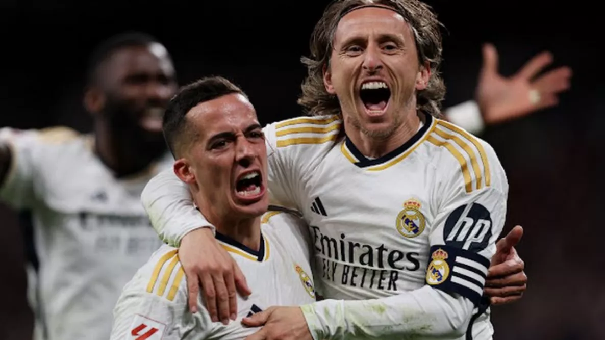 مودريتش ريال مدريد1708897839.webp
